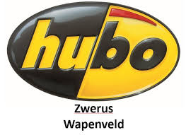 hubo zwerus wapenveld