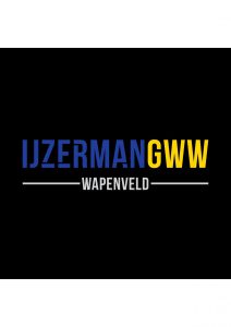 Ijzeman gww wapenveld